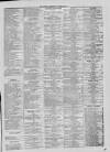 Liverpool Shipping Telegraph and Daily Commercial Advertiser Wednesday 12 May 1858 Page 3