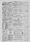 Liverpool Shipping Telegraph and Daily Commercial Advertiser Wednesday 12 May 1858 Page 4