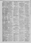 Liverpool Shipping Telegraph and Daily Commercial Advertiser Thursday 13 May 1858 Page 2