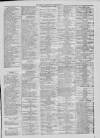 Liverpool Shipping Telegraph and Daily Commercial Advertiser Thursday 13 May 1858 Page 3