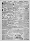 Liverpool Shipping Telegraph and Daily Commercial Advertiser Thursday 13 May 1858 Page 4