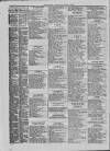 Liverpool Shipping Telegraph and Daily Commercial Advertiser Saturday 15 May 1858 Page 2