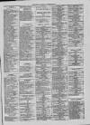 Liverpool Shipping Telegraph and Daily Commercial Advertiser Saturday 15 May 1858 Page 3