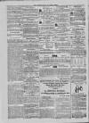 Liverpool Shipping Telegraph and Daily Commercial Advertiser Saturday 15 May 1858 Page 4