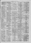 Liverpool Shipping Telegraph and Daily Commercial Advertiser Monday 17 May 1858 Page 3