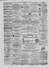 Liverpool Shipping Telegraph and Daily Commercial Advertiser Monday 17 May 1858 Page 4