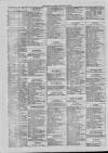 Liverpool Shipping Telegraph and Daily Commercial Advertiser Tuesday 18 May 1858 Page 2