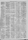 Liverpool Shipping Telegraph and Daily Commercial Advertiser Tuesday 18 May 1858 Page 3
