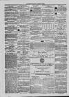 Liverpool Shipping Telegraph and Daily Commercial Advertiser Tuesday 18 May 1858 Page 4