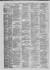 Liverpool Shipping Telegraph and Daily Commercial Advertiser Wednesday 19 May 1858 Page 2
