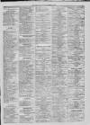 Liverpool Shipping Telegraph and Daily Commercial Advertiser Wednesday 19 May 1858 Page 3