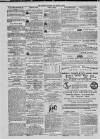 Liverpool Shipping Telegraph and Daily Commercial Advertiser Wednesday 19 May 1858 Page 4