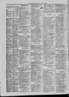 Liverpool Shipping Telegraph and Daily Commercial Advertiser Thursday 20 May 1858 Page 2