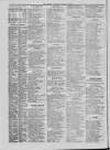 Liverpool Shipping Telegraph and Daily Commercial Advertiser Saturday 22 May 1858 Page 2