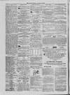 Liverpool Shipping Telegraph and Daily Commercial Advertiser Saturday 22 May 1858 Page 4