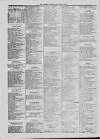 Liverpool Shipping Telegraph and Daily Commercial Advertiser Monday 24 May 1858 Page 2
