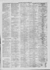 Liverpool Shipping Telegraph and Daily Commercial Advertiser Monday 24 May 1858 Page 3