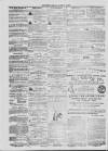 Liverpool Shipping Telegraph and Daily Commercial Advertiser Monday 24 May 1858 Page 4