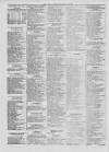 Liverpool Shipping Telegraph and Daily Commercial Advertiser Tuesday 25 May 1858 Page 2