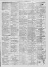 Liverpool Shipping Telegraph and Daily Commercial Advertiser Tuesday 25 May 1858 Page 3