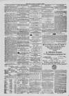 Liverpool Shipping Telegraph and Daily Commercial Advertiser Tuesday 25 May 1858 Page 4