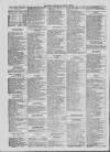 Liverpool Shipping Telegraph and Daily Commercial Advertiser Wednesday 26 May 1858 Page 2