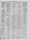 Liverpool Shipping Telegraph and Daily Commercial Advertiser Wednesday 26 May 1858 Page 3