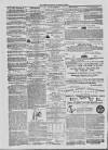 Liverpool Shipping Telegraph and Daily Commercial Advertiser Wednesday 26 May 1858 Page 4