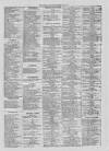 Liverpool Shipping Telegraph and Daily Commercial Advertiser Friday 28 May 1858 Page 3