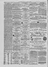 Liverpool Shipping Telegraph and Daily Commercial Advertiser Friday 28 May 1858 Page 4