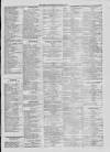 Liverpool Shipping Telegraph and Daily Commercial Advertiser Tuesday 15 June 1858 Page 3