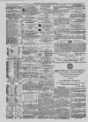 Liverpool Shipping Telegraph and Daily Commercial Advertiser Tuesday 15 June 1858 Page 4