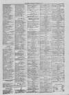 Liverpool Shipping Telegraph and Daily Commercial Advertiser Wednesday 02 June 1858 Page 3