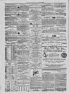 Liverpool Shipping Telegraph and Daily Commercial Advertiser Wednesday 02 June 1858 Page 4