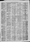 Liverpool Shipping Telegraph and Daily Commercial Advertiser Thursday 03 June 1858 Page 3