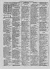 Liverpool Shipping Telegraph and Daily Commercial Advertiser Friday 04 June 1858 Page 2