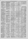 Liverpool Shipping Telegraph and Daily Commercial Advertiser Friday 04 June 1858 Page 3