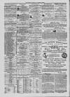 Liverpool Shipping Telegraph and Daily Commercial Advertiser Friday 04 June 1858 Page 4