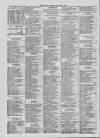 Liverpool Shipping Telegraph and Daily Commercial Advertiser Saturday 05 June 1858 Page 2
