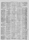 Liverpool Shipping Telegraph and Daily Commercial Advertiser Saturday 05 June 1858 Page 3