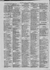 Liverpool Shipping Telegraph and Daily Commercial Advertiser Monday 07 June 1858 Page 2