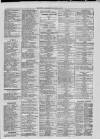 Liverpool Shipping Telegraph and Daily Commercial Advertiser Monday 07 June 1858 Page 3