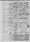 Liverpool Shipping Telegraph and Daily Commercial Advertiser Monday 07 June 1858 Page 4