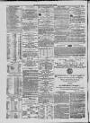 Liverpool Shipping Telegraph and Daily Commercial Advertiser Tuesday 08 June 1858 Page 4