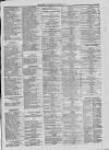 Liverpool Shipping Telegraph and Daily Commercial Advertiser Wednesday 09 June 1858 Page 3