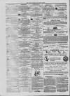 Liverpool Shipping Telegraph and Daily Commercial Advertiser Wednesday 09 June 1858 Page 4