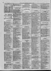 Liverpool Shipping Telegraph and Daily Commercial Advertiser Thursday 10 June 1858 Page 2