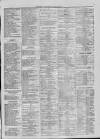 Liverpool Shipping Telegraph and Daily Commercial Advertiser Thursday 10 June 1858 Page 3