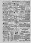 Liverpool Shipping Telegraph and Daily Commercial Advertiser Thursday 10 June 1858 Page 4