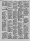 Liverpool Shipping Telegraph and Daily Commercial Advertiser Saturday 12 June 1858 Page 2